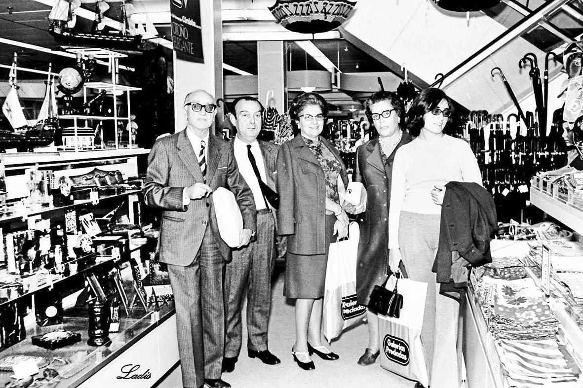 Inauguración G.P. foto Ladis (4).JPG