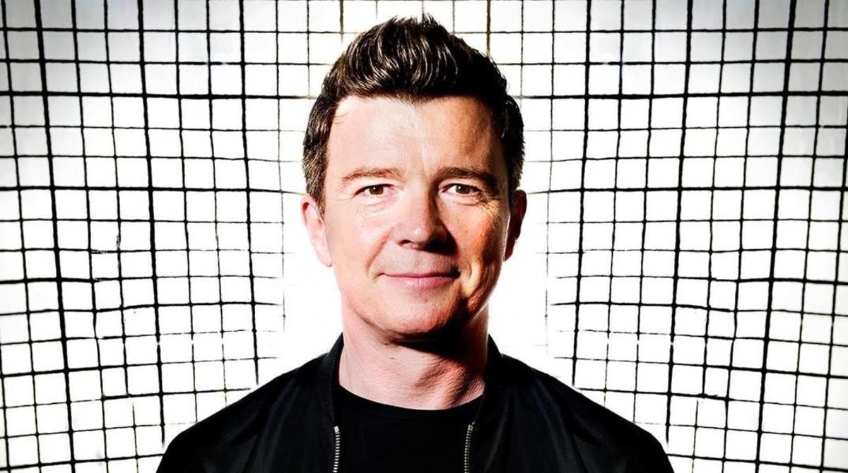 fcasals36634564 icult rick astley161215195629