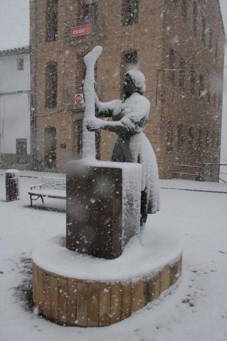 Vilafranca