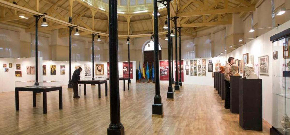 Los otros protagonistas de la Semana Santa