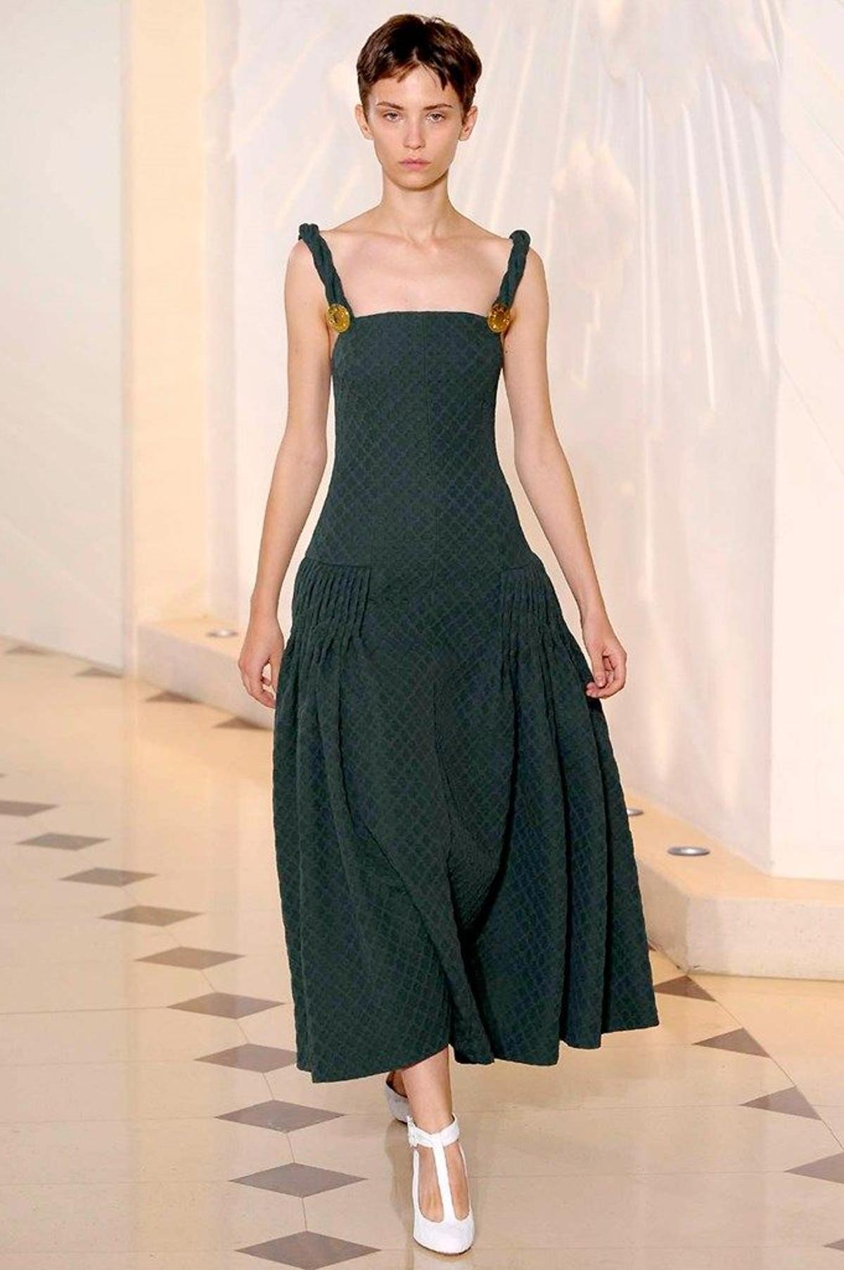 Emilia Wickstead