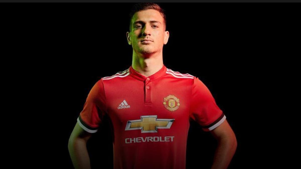 zentauroepp43634750 diogo dalot180606162918