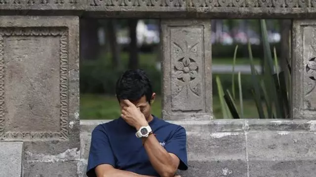 Cómo pagar una deuda