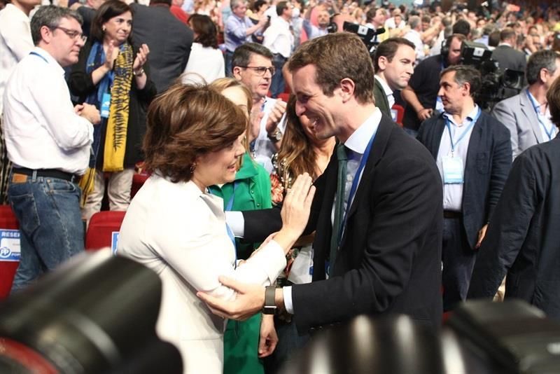 Casado i Santamaría