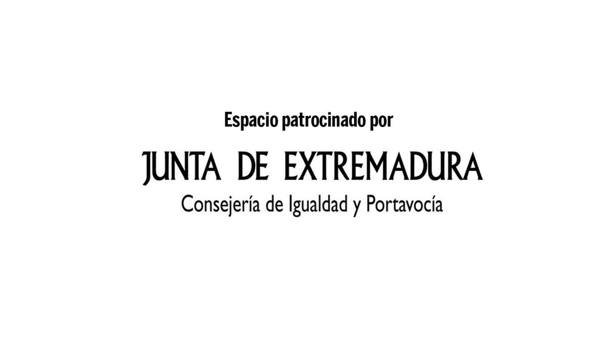 Espacio patrocinado