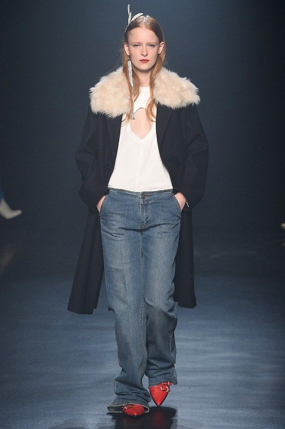 Zadig & Voltaire