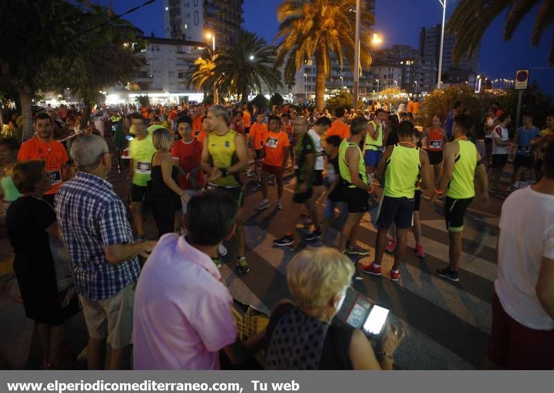 GALERÍA DE FOTOS - II 10K Nocturna Oropesa Vol 1