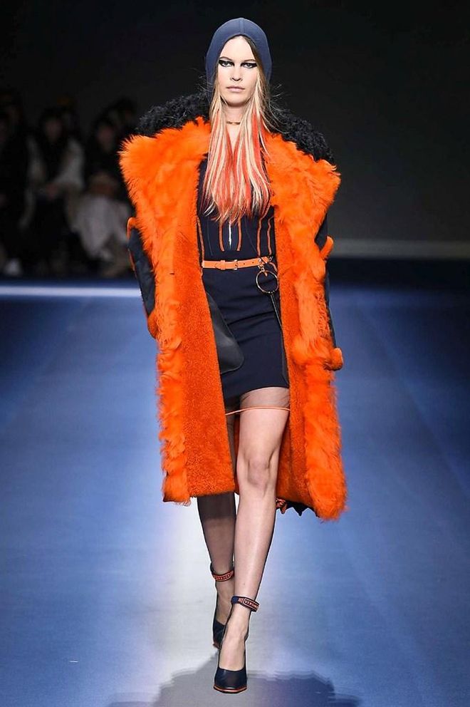Versace
