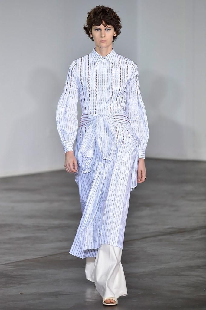 Gabriela Hearst