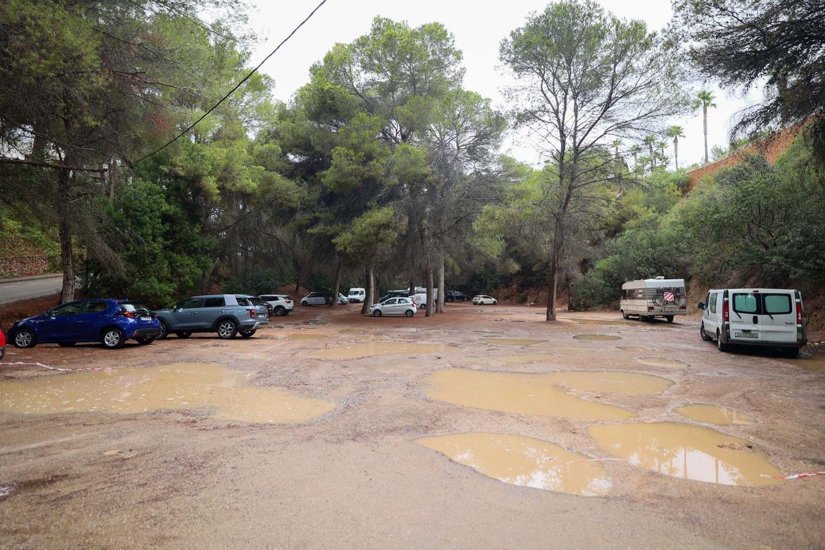 240815DIB_Marcelo Sastre_203491573.jpg