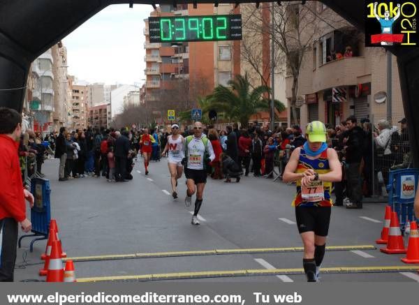 GALERÍA DE FOTOS - 10k HdosO (1-200)