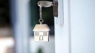 Hacienda avisa a todos los que tengan una casa en propiedad