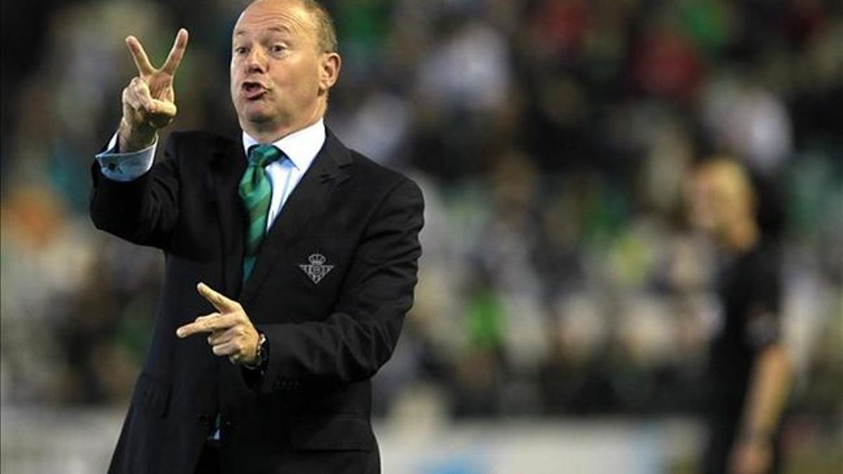 Pepe Mel