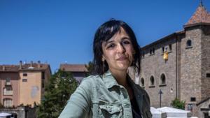 El Govern acusa Orriols de delinquir amb el padró