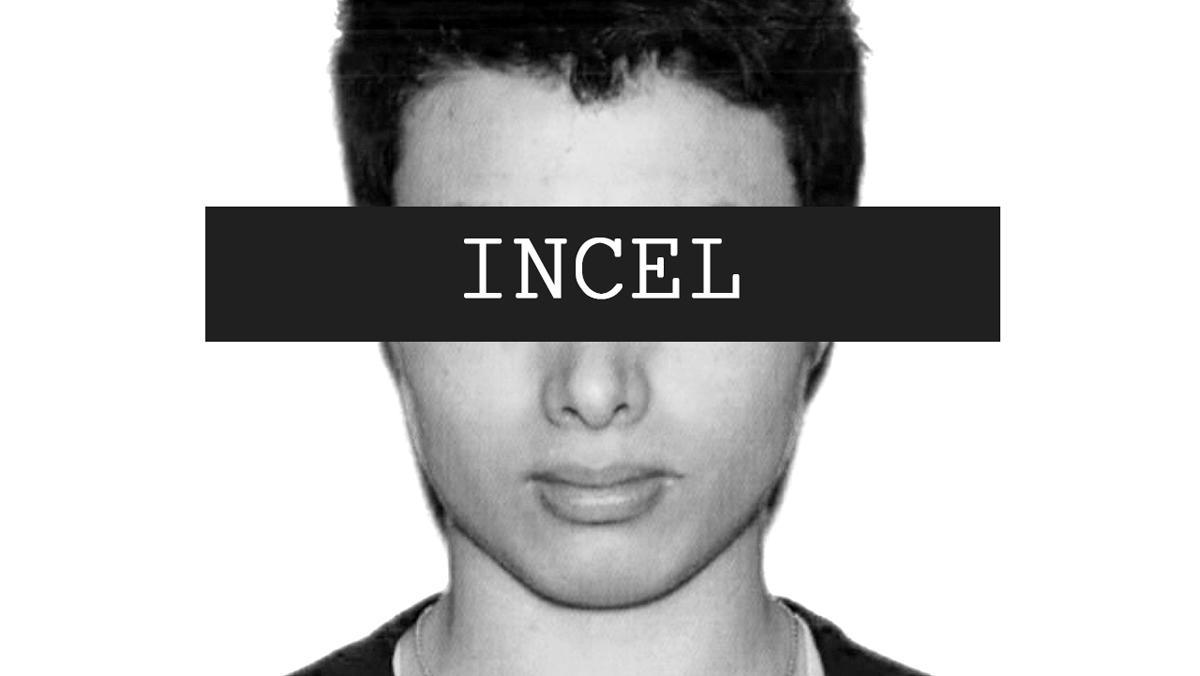 ¿Quiénes son los INCEL? Odio, victimismo y supremacismo machista en internet