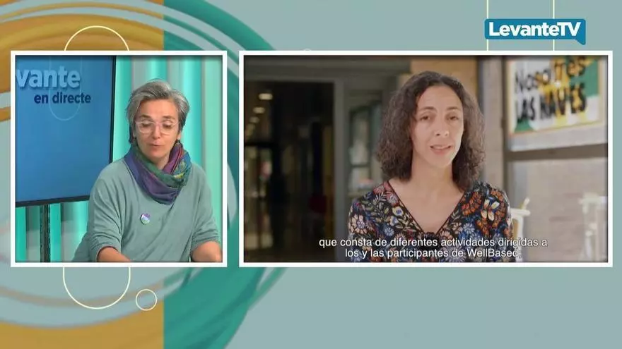 La pobreza energética, un problema que nos afecta a todos