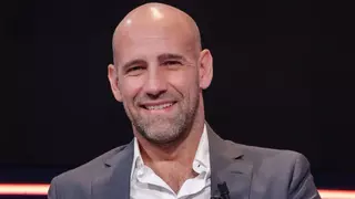 Gonzalo Miró defiende su sueldo en TVE y asegura que ya recibe peticiones para entrar en su programa