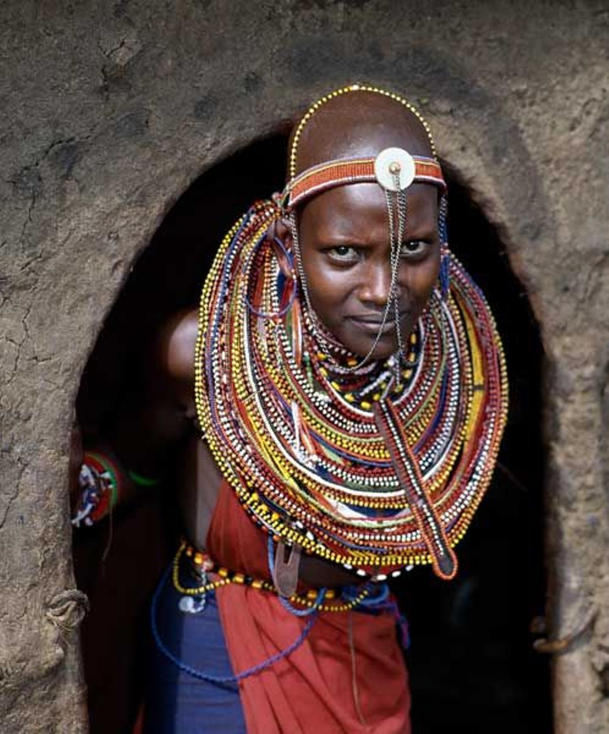 Maasai Mara6