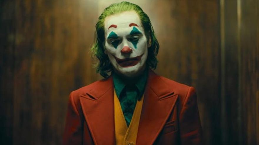 Cine de verano en la Rucab inicia nueva semana con Joker