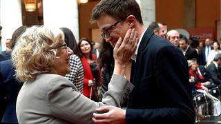 La Junta Electoral, en la encrucijada de nuevo por los debates en Madrid