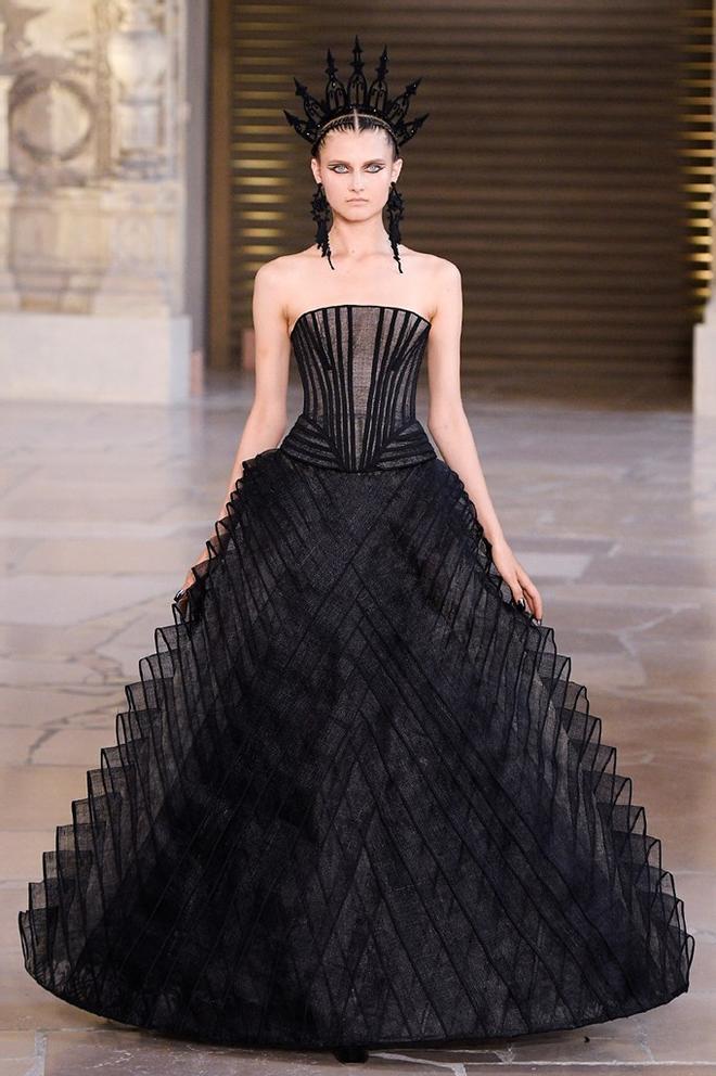 Guo Pei