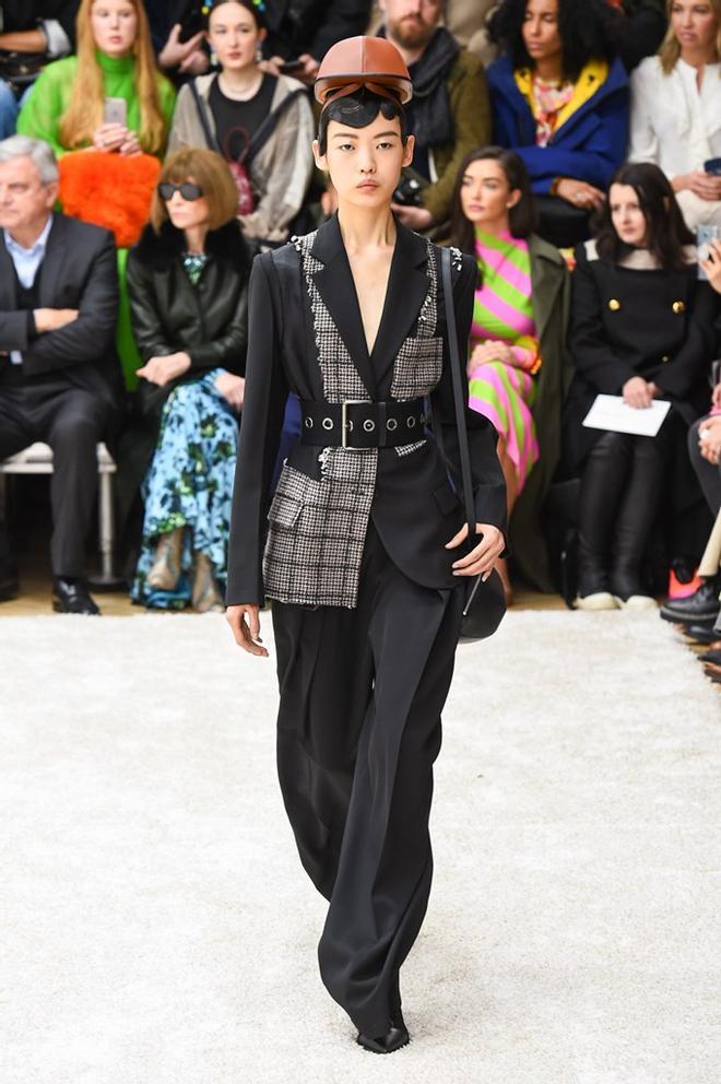 Jw Anderson