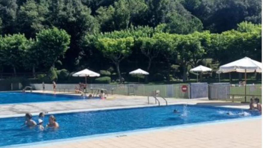 Dos municipis de la Garrotxa busquen personal per a l’estiu: què ofereixen i fins quan et pots presentar