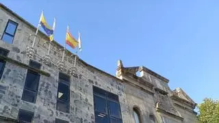 Santa Brígida busca técnicos, auxiliares administrativos y personal de oficios en nueve procesos de empleo público