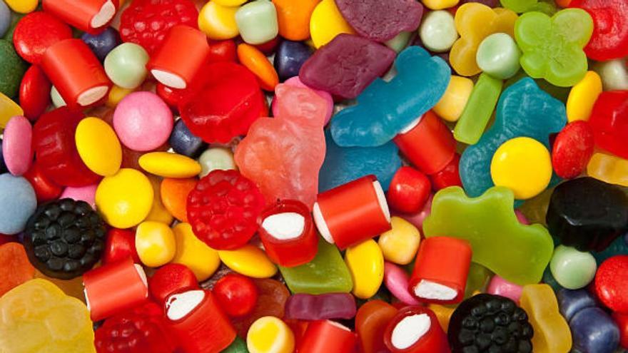 El dulce más sano se produce en España: es antiinflamatorio y ayuda a mejorar la memoria