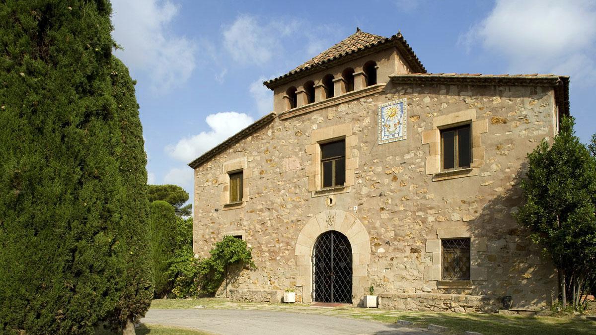 la masia de can planes.jpg