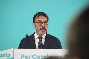 El Govern central no cedeix a la pressió de Junts i descarta aprovar aquest dimarts la pujada de les pensions