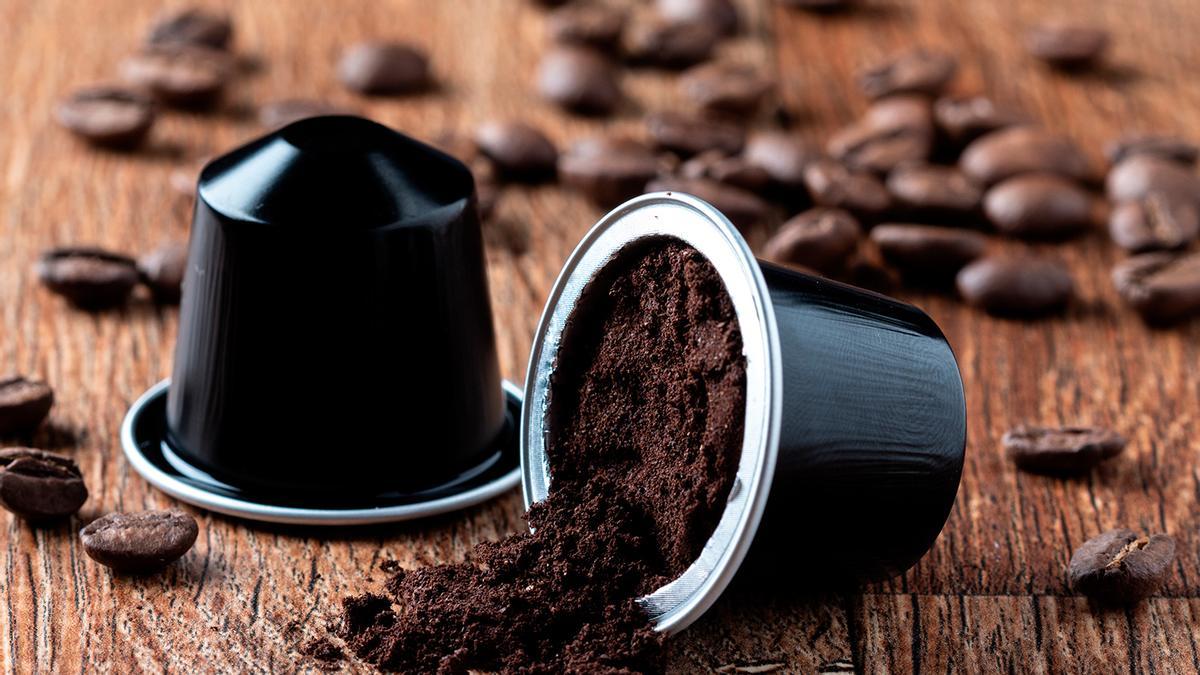 Adiós a las cápsulas de café: la máquina de Lidl que arrasa en ventas