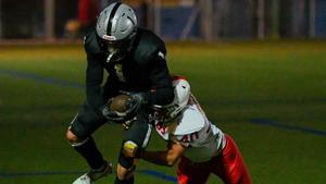 ESport català - Futbol americà