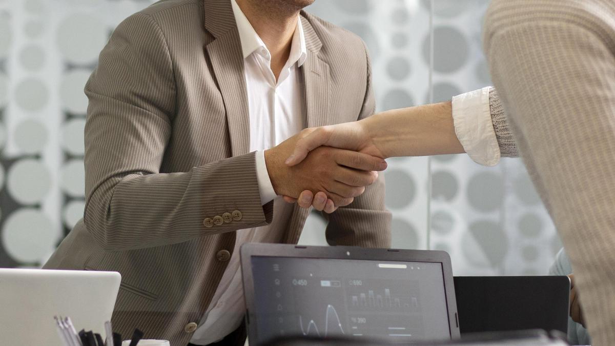 Assessoria integral per a empreses