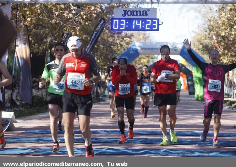 GALERÍA DE FOTOS -- Maratón Meta 15.01-15.15