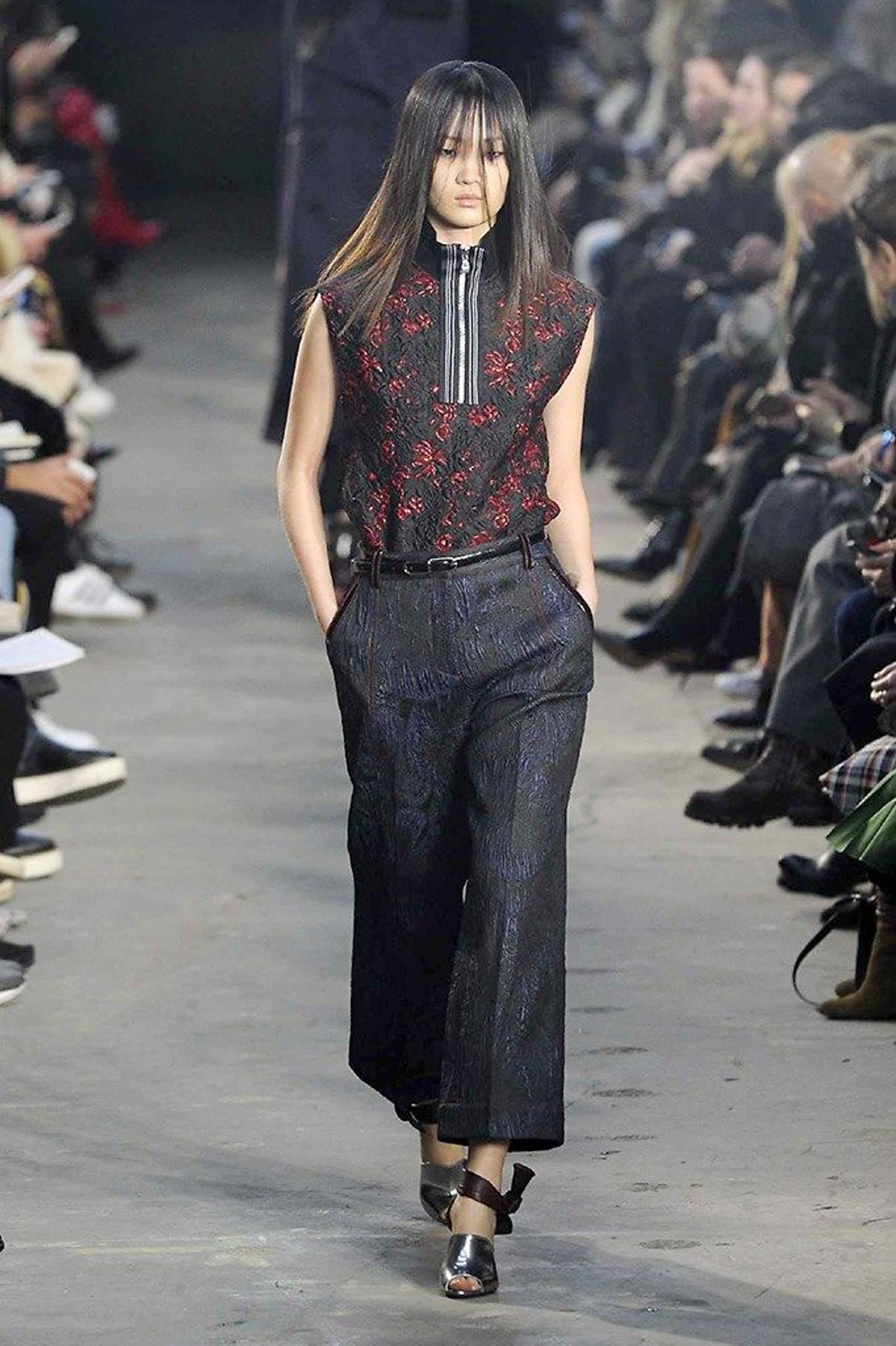 3.1 Phillip Lim