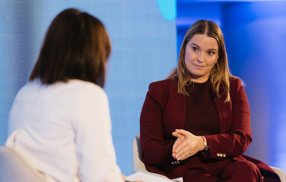 Prohens: "Les Balears han de prioritzar l‘habitatge per als residents"