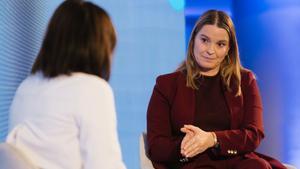 Prohens: "Les Balears han de prioritzar l‘habitatge per als residents"