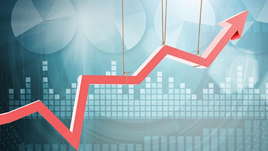 Fundación Ibercaja - Conferencia Economía ¿Repensar la globalización?