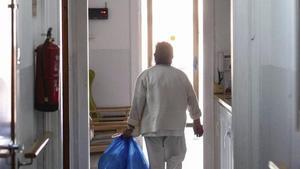 Acord per millorar  el salari de 120.000 professionals del sector social