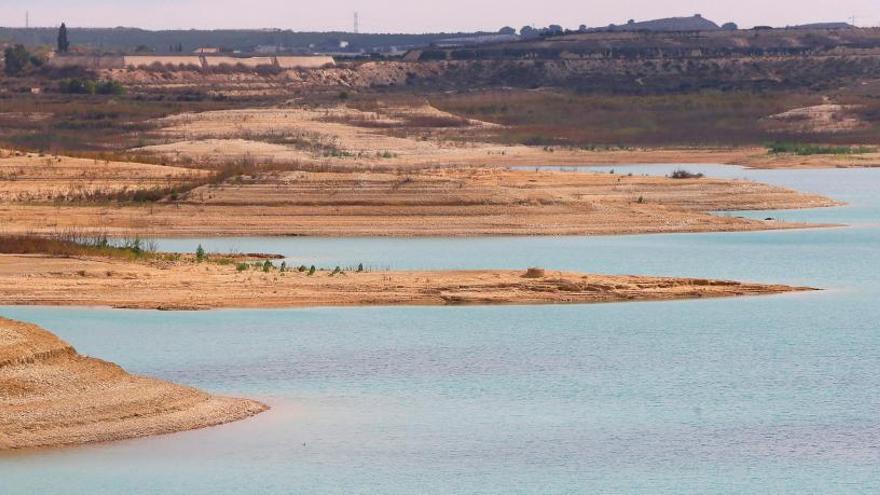 Global Omnium impulsa la transformación digital en el sector del agua en València