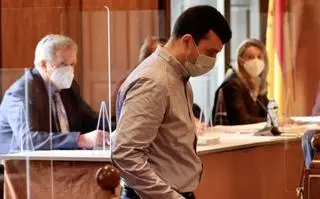 El escurridizo salesiano que abusó de 6 menores en Cambados y Valga lleva un año sin aparecer