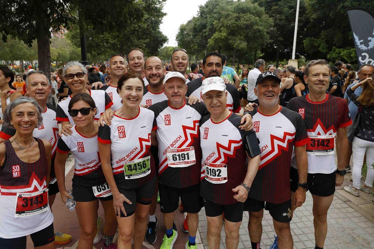Carrera Marta Fernandez de Castro Carrera Marta Fernandez de Castro