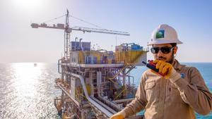 Els països del Golf aposten per l’augment d’impostos com a via de finançament alternatiu al petroli i al gas