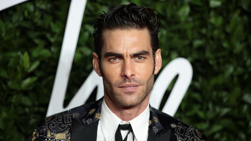 Jon Kortajarena la lía en las redes tras enfadarse porque no le llegaba una tortilla