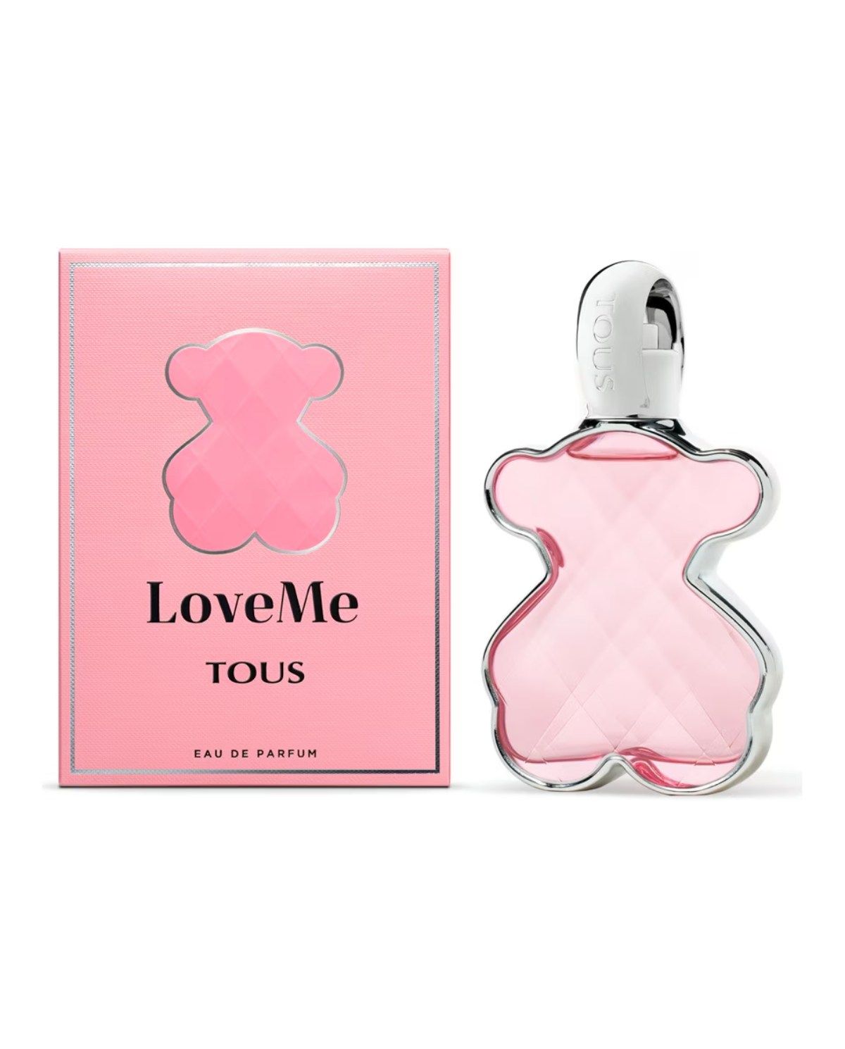 Los 12 perfumes mas vendidos de El Corte Ingles