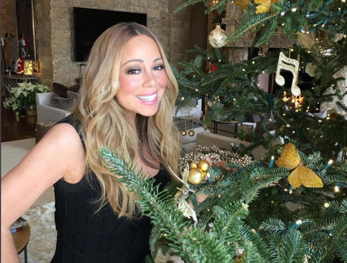 mariah-carey-instagram2.jpg