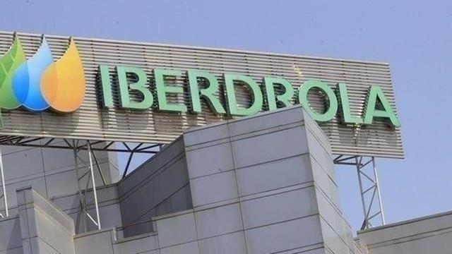 Iberdrola y Siemens ponen fin a sus desencuentros.