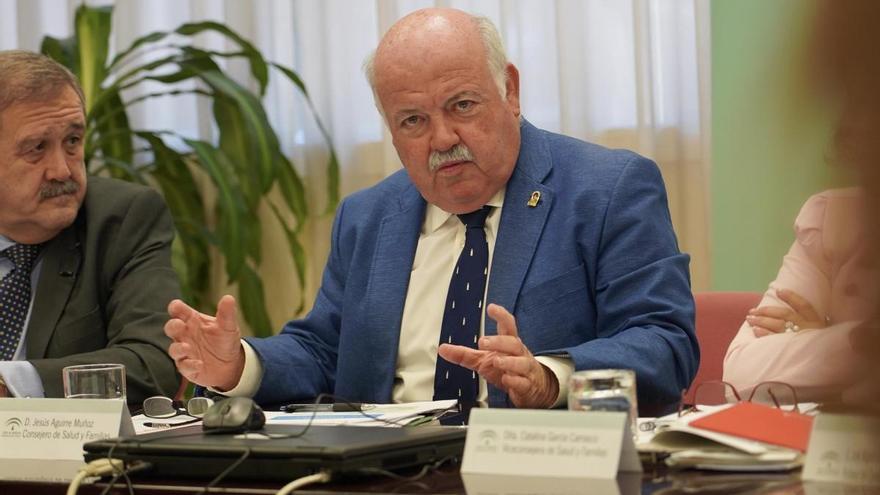 Listeriosis: la Junta levanta la alerta, que deja atrás 3 muertes, 5 abortos y 217 afectados