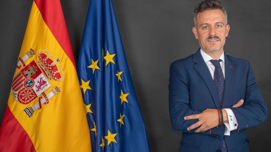 &quot;Se necesitan líderes públicos que tengan un plan de desarrollo factible&quot;
